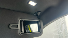 BYD Dolphin Surf 65kW Boost 43kWh 5dr Auto Electric Hatchback